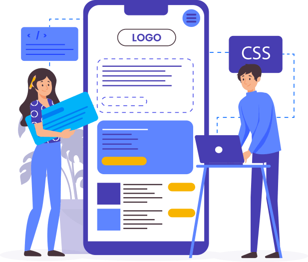 Why choose Arkon Ink